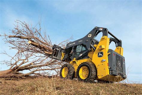 john deere 6675 skid steer changing the sprocket and chains|john deere 6675 parts.